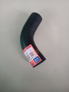 SELANG RADIATOR TOYOTA AVANZA BELAKANG ATAS BAWAH