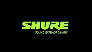 Shure AONIC 215 GEN 2 True Wireless Sound Isolating Earphones Gen 2