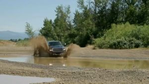 500ML Automotive Nano Ceramic Coating: A Comprehensive Guide