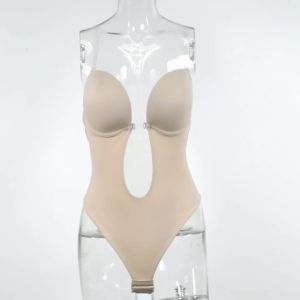 Best Big Cup Plunge Backless Bras & Shapewear: Tips & Reviews