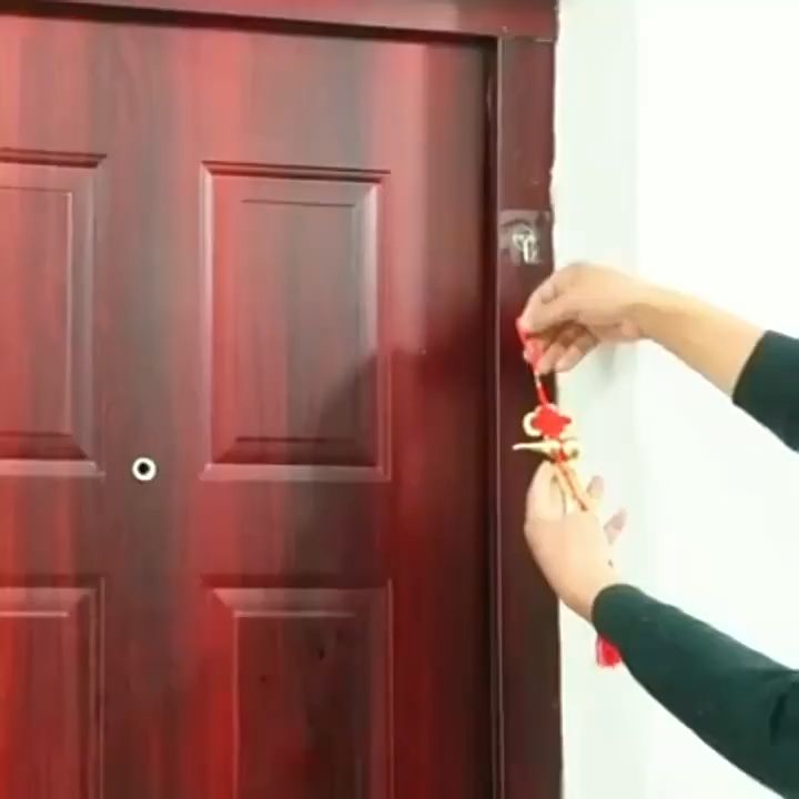 👍全城最低价👍批发价👍铜葫芦五帝铜钱 挂件👍精选款 👍 家居招财铜钱饰品挂件挂家居饰品 送礼 中国结 24mm FENG SHUI COPPER COINS WU DI QIAN 六帝铜钱 十帝铜钱 五帝钱 六帝钱 十帝钱