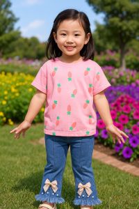 celana anak cutbray import brended matahari premium quality tebal