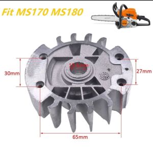 Flywhell magnet Stihl Magneto chainsaw stihl pemotong kayu