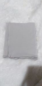 PASHMINA KAOS JERSY FLOWY PASMINA SPANDEK PREMIUM PASHMINA INSTAN JERSY