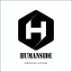 HUMANSIDE INDUSTRIES CLOTHING