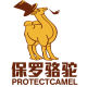 CNAEMOP
