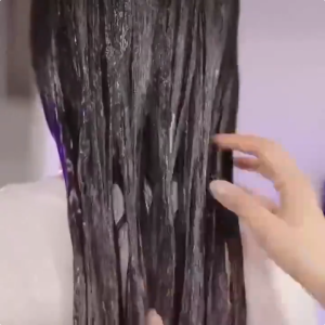 Karseell Hair Mask Collagen 500ml Karsell Maca Power Collagen for Hair มาส์กบำรุงผมคอลลาเจนสำหรับผมแห้งเสีย ผมทำสี ผมหยิก ผมฟอกสี และผมทุกประเภท | ทรีทเมนต์บำรุงผมแบบมืออาชีพสำหรับผมแห้งเสีย