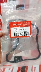 Seal Head Karet Gasket Head Karet Cover Vario 125 ESP K2V & K60 Original Honda