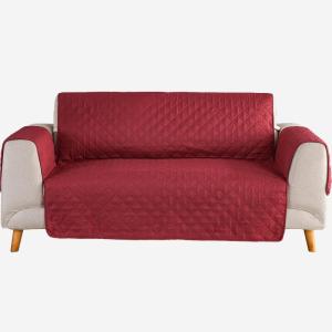 MOLORE | Slip-Resistant Pet Sofa Cover