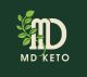 MD KETO
