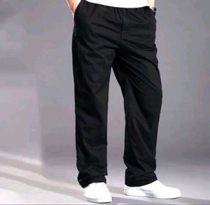 Chino pria panjang chinos bahan katun premium reguler setandar pria wanita setraig jumbo big size M.XXL Kekinian setandat Non Stret Big size Celana Panjang Cinos Chino Cino Reguler Premium Jeans Standar Pria Wanita