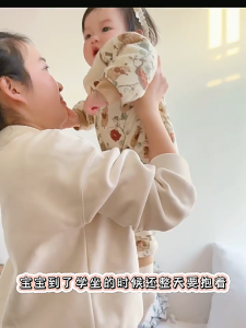 Inflatable Baby Sofa Chair bayi kembung / Sofa kerusi bayi  Baby seat budak Kerusi makan bayi Sofa儿童充气学座椅充气沙发