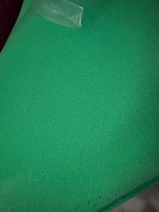 Vải Thun Lạnh Mỏng Mền Mát – Khổ 1m5 | Bán theo mét