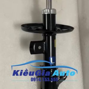 Giảm xóc (Phuộc nhún) trước Nissan Teana 2008-2012