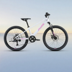 XDS | Childrens Youth Boys and Girls Mountain Bike