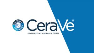 CeraVe Hydration Skin Essentials - Daily/Evening Hydrating Facial Moisturizing Lotion 89ml/30ml + Hydrating Serum with Hyaluronic Acid 236ml