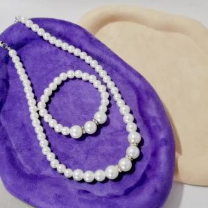 Jewelry Display Ring Earring Bracelet Velvet Tray Non-Standard Shape Storage Organizer for Live Broadcast Props