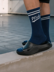 [100% CHÍNH HÃNG] Dép Nike ReactX Rejuven8 Siêu Êm Fom Đẹp Dễ Phối Đồ - HV4479-001