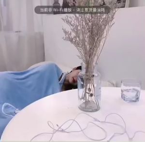 Khăn Choàng Tắm Vải Bông Mềm Mịn – Thấm Hút Nhanh Có Túi Tiện Lợi Màu Pastel Dễ Thương Kín Đáo