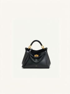 JW PEI | Lucia Classic Top Handbag