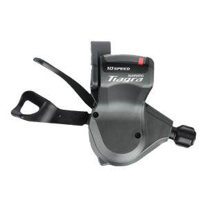 SHIMANO | Flat Bar Road Folding Bike Shift Lever 7-11 Speed
