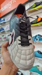 SEPATU FUTSAL ORTUSEIGHT JOGOSALA TRIVELA 100% ORlGlNAL OBRAL TERMURAH COD BAYAR DI TEMPAT