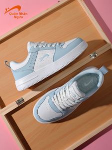 K-BIRD | Couple-friendly Summer Breathable Casual Comfortable Flat Shoes