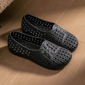 PH | Water-resistant Comfortable Anti-slip Clogs