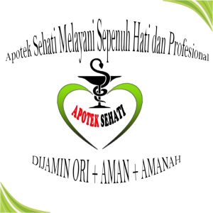 PROMO BAYAR DITEMPAT FOLAMIL GENIO VITAMIN HAMIL
