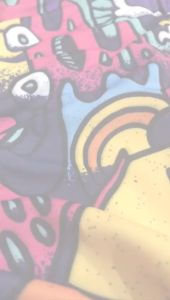 Queenziee.id Rompi Wanita atau Pria Vest Hoodie Olahraga LD CUSTOM