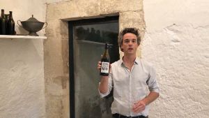 6 Bottles of Old Star Carignan Noir - 13.5% 6 X 750ml French Red Wine