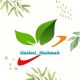 Gallery_halimah