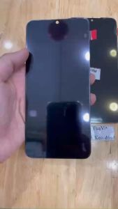 Màn hình thay thế xiaomi redmi note 7