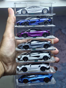 ชั้วิกร้าแบบโมเด็มน้ำชา แบบโมอลูกหมู แบบโมเดอลึ่ง อี้ ฮัวเยนท็อค เฟรมชุดค่าใช้จ่าย ม้าน้ำแข็งสำหรับเสบจี้