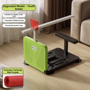 MIKING | Exam Use Seated Forward Bend Trainer