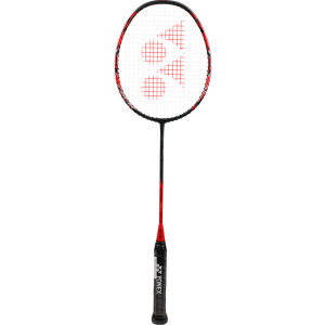Yonex | Vợt Cầu Lông Siêu Nhẹ Bền Cho Người Mới Bắt Đầu Và Người Chơi Nâng Cao Dùng Được Mọi Sân Thiết Kế Khí Động Tay Cầm Thoải Mái