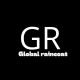 Global Raincoat