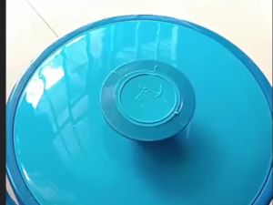 Rice Bucket 105 Liter / Termos Es Batu  10.5L