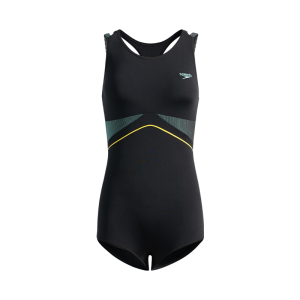 Speedo | UV Protection Competition Training One-Piece Swimwear
