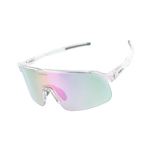 INBIKE | Anti-fog Photochromic UV Blue Light Blocking Cycling Glasses