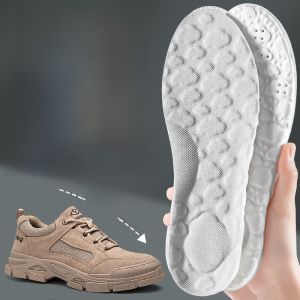 LINGMIAO | Soft Anti-Pain Insole for Women