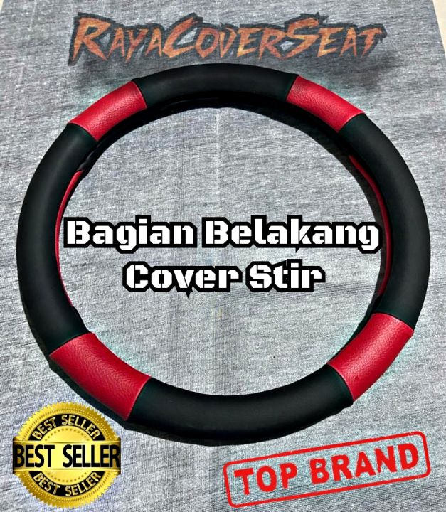 Bungkus%20Stir%20Mobil%20Terbaru%202024%20Model%20Racing%201%20Kualitas%20Premium%20-%20Image%204