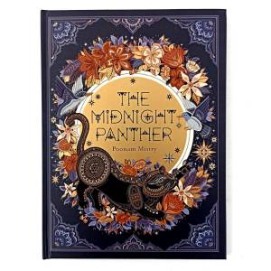 The Midnight Panther