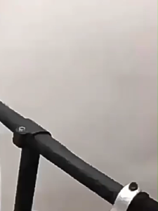 Durable Motorbike Accessories: A Comprehensive Guide to Universal Handlebar Mounts