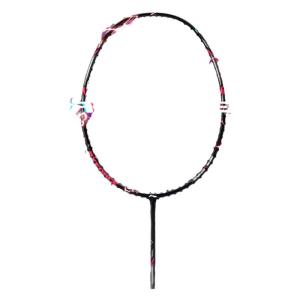 Li-Ning | Vợt Cầu Lông Bằng Carbon Toàn Phần Siêu Nhẹ