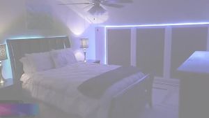 Bluetooth RGB Led Strip Light 5050 Luces LED String USB Tape Diode Ribbon For Room TV Backlight Neon Lamp christmas lighting