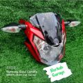 Batok Kepala Vixion Advance Vixion New Nva 2015-2016. 