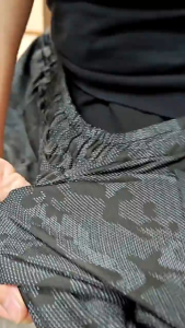 【M-8XL】Men’s Plus Size Camouflage Jogger Pants Camo Sports Trousers for Running Gym Training and Casual Wear Sale