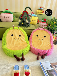 Adjustable Five Levels Lazy Sofa Back Chair Tatami Window Seat Detachable And Washable Single Person Small Sofa Home Furniture