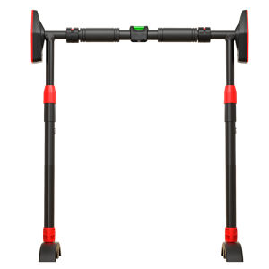 KDST | No Drilling Required Childrens Door Bar Pull Up Bar